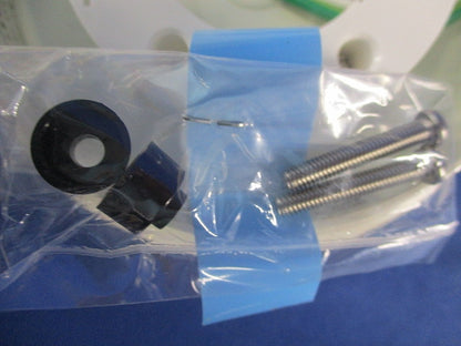 LEDユニットフラット形(ランプ別売) LEDG85911(W)