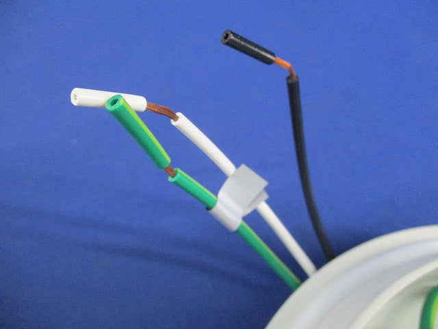 LEDユニットフラット形(ランプ別売) LEDG85911(W)