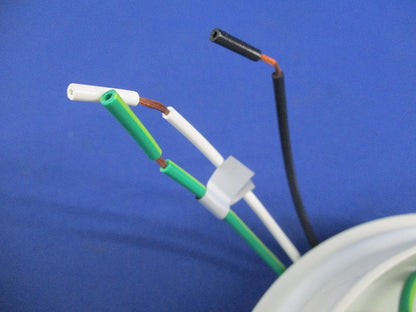 LEDユニットフラット形(ランプ別売) LEDG85911(W)