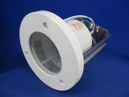 LEDダウンライトφ150(LEDソケッタブル別売) NDNN74820