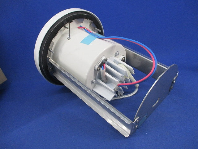 LEDダウンライトφ150(LEDソケッタブル別売) NDNN74820