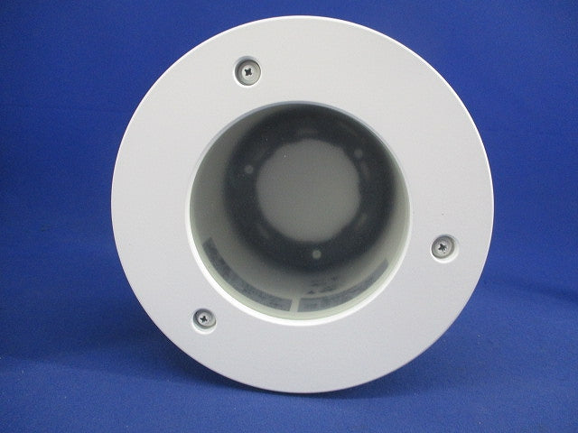 LEDダウンライトφ150(LEDソケッタブル別売) NDNN74820