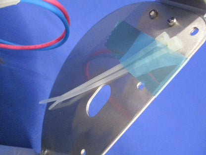 LEDダウンライトφ150(LEDソケッタブル別売) NDNN74820