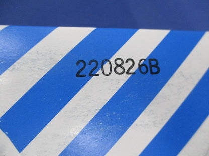 EEスイッチ受台 EE8938