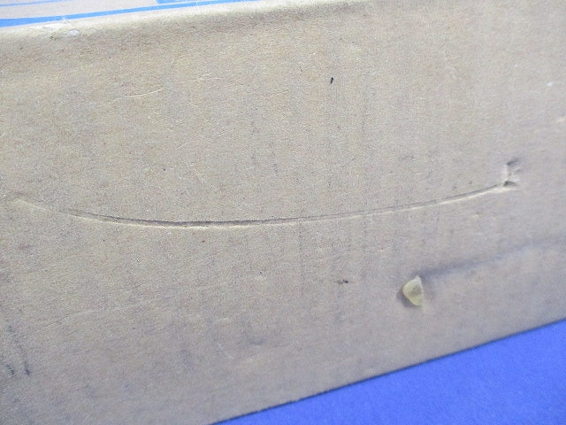 水銀灯安定器200V50Hz400W用 H4CC2A352