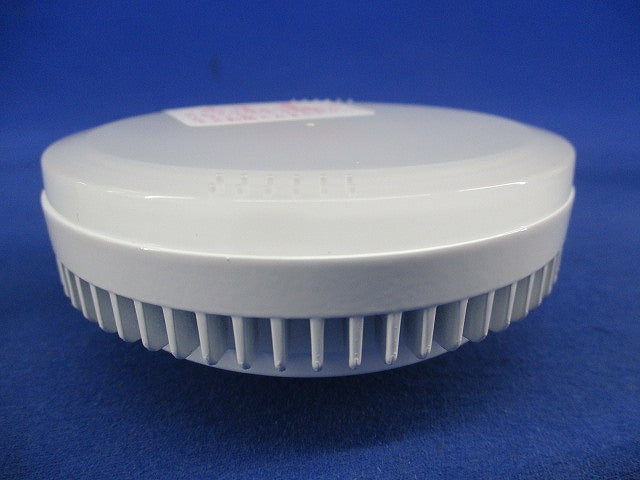 LEDユニットフラット形700(電球色) LDF6L-H-GX53/700