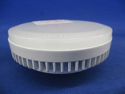 LEDユニットフラット形700(電球色) LDF6L-H-GX53/700