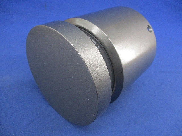 LEDフットスタンドライト(電球色)(付属品無) YYY16110ZLE1-RZF