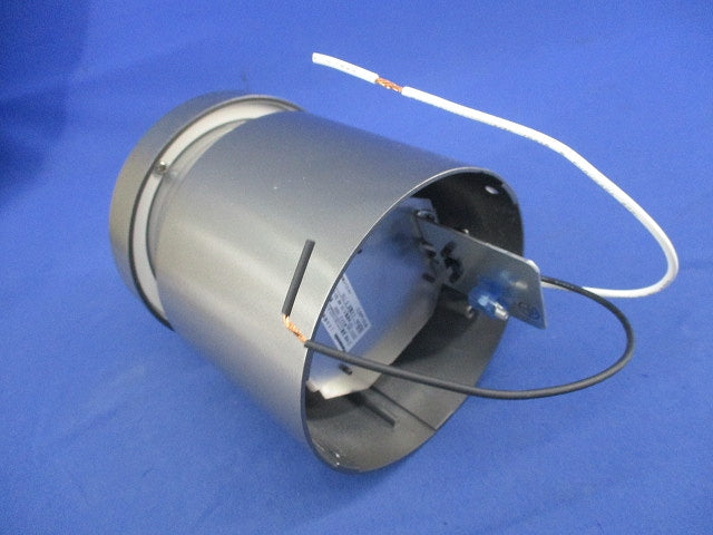 LEDフットスタンドライト(電球色)(付属品無) YYY16110ZLE1-RZF