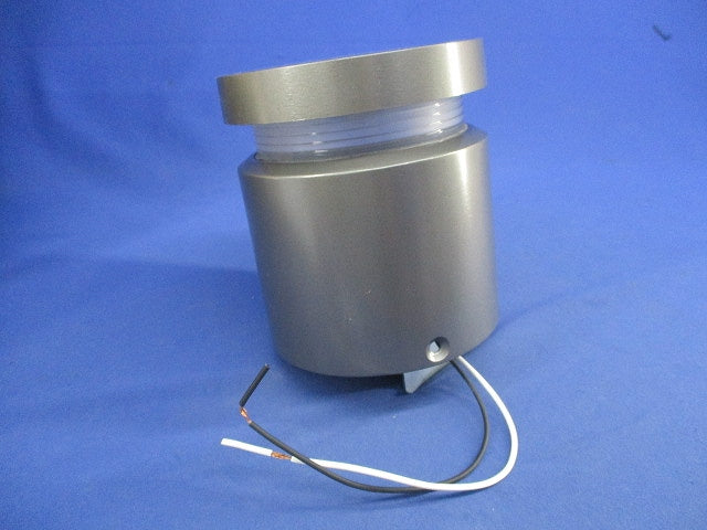 LEDフットスタンドライト(電球色)(付属品無) YYY16110ZLE1-RZF