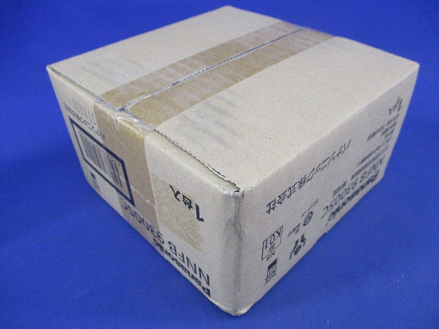 LED非常用照明器具(昼白色)(23年製) NNFB93005C