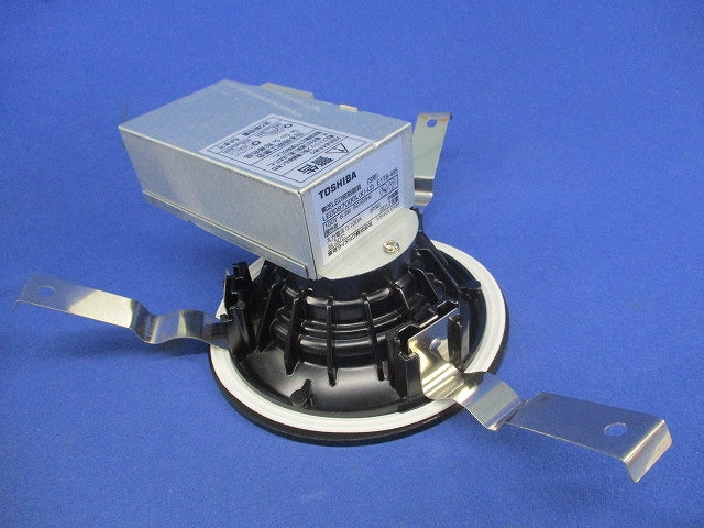 LEDダウンライトφ100 LEDD87000L(K)-LD