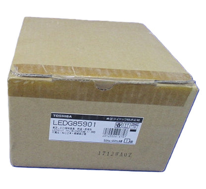 LED軒下用アウトドアライト ランプ別売 本体のみ LEDG85901