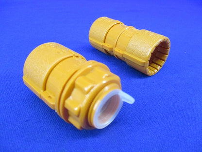 CD管用付属品セット(混在20個入) CDK-16GS他