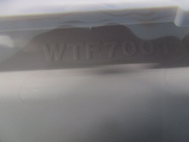 コンセントプレートセット(混在14枚入)(ホワイト) WTF7003他