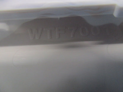 コンセントプレートセット(混在14枚入)(ホワイト) WTF7003他