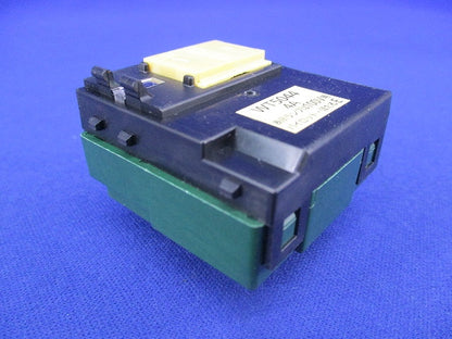 埋込パイロット・ほたるスイッチE(４路) WT50444A