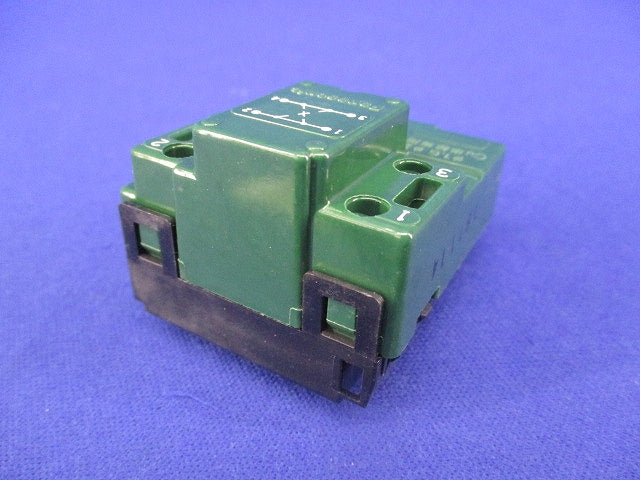 埋込パイロット・ほたるスイッチE(４路) WT50444A