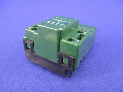 埋込パイロット・ほたるスイッチE(４路) WT50444A