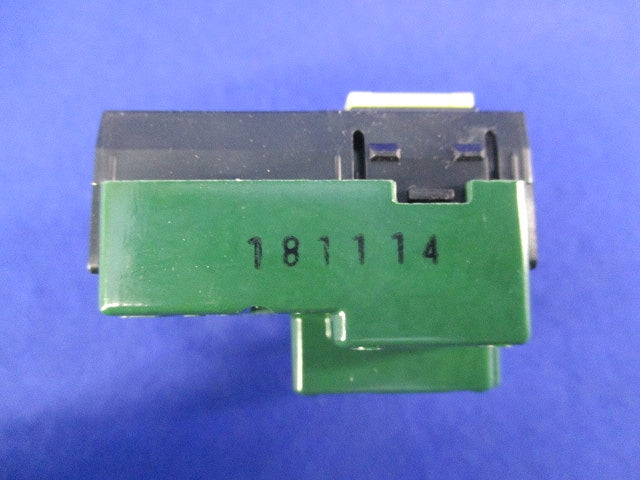 埋込パイロット・ほたるスイッチE(４路) WT50444A