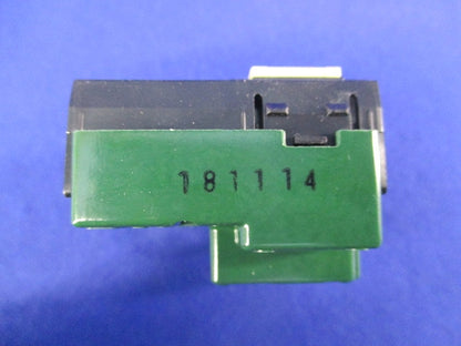 埋込パイロット・ほたるスイッチE(４路) WT50444A