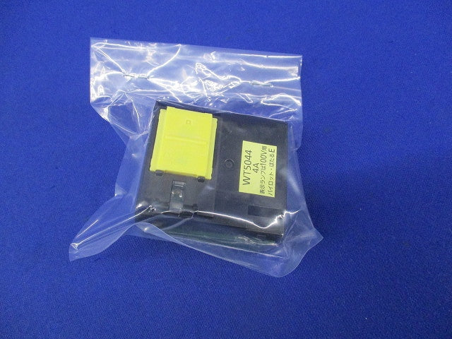 埋込パイロット・ほたるスイッチE(４路) WT50444A