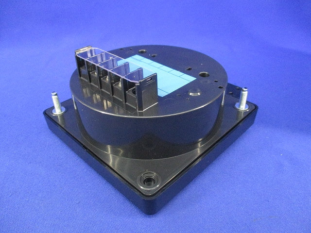 指示計器0-300V YR-12UNAV