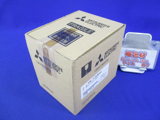 指示計器0-300V YR-12UNAV