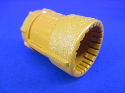 CD管用コネクタ(16個入) CDK-28G