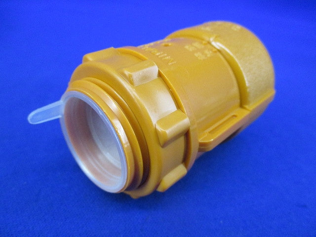 CD管用コネクタ(16個入) CDK-28G