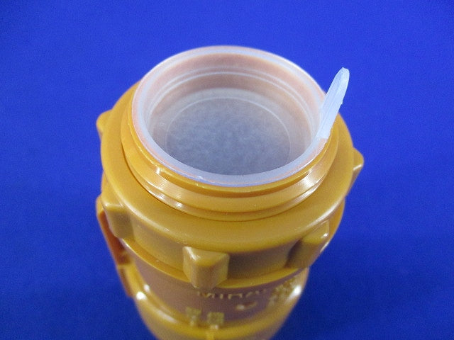 CD管用コネクタ(16個入) CDK-28G