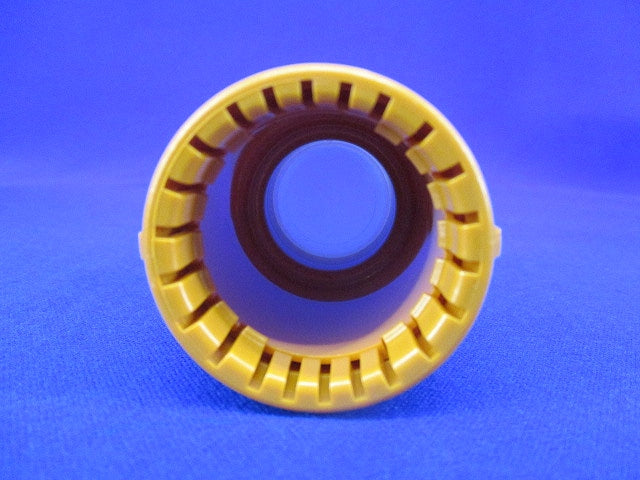 CD管用コネクタ(16個入) CDK-28G