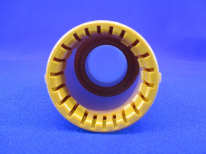 CD管用コネクタ(16個入) CDK-28G