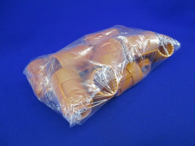 CD管用コネクタ(16個入) CDK-28G