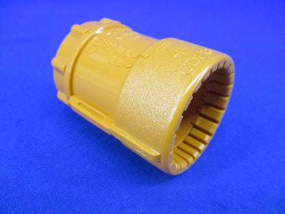CD管用コネクタ(14個入) CDK-28G