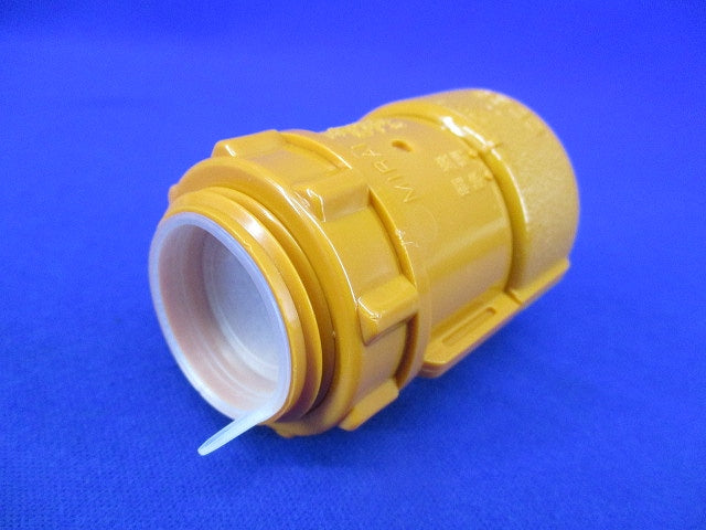 CD管用コネクタ(14個入) CDK-28G