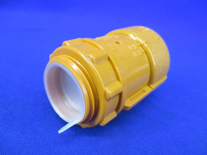 CD管用コネクタ(14個入) CDK-28G