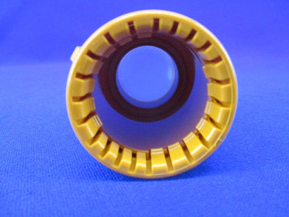 CD管用コネクタ(14個入) CDK-28G