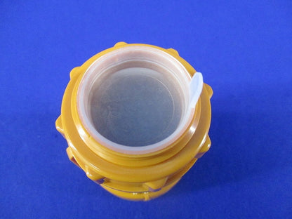 CD管用コネクタ(14個入) CDK-28G