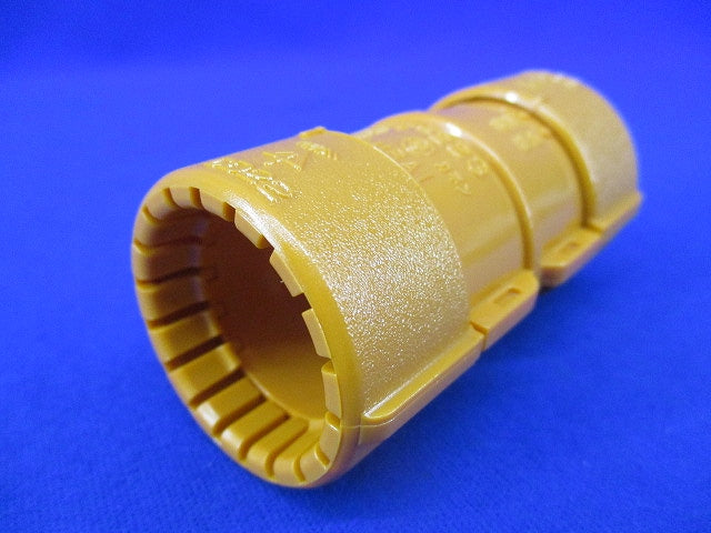 CD管カップリング(10個入) CDC-22G