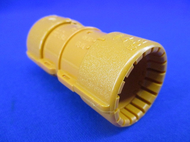 CD管カップリング(10個入) CDC-22G