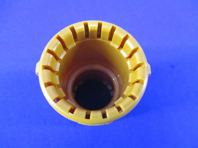 CD管カップリング(10個入) CDC-22G
