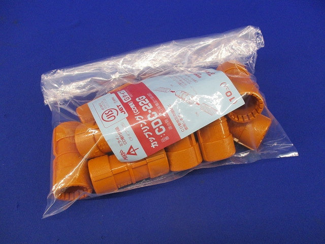 CD管カップリング(10個入) CDC-22G