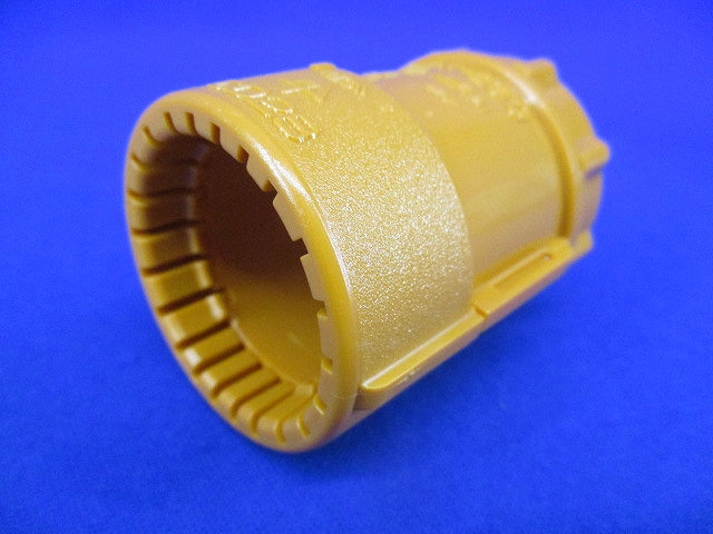 CD管用コネクタ(10個入) CDK-28G