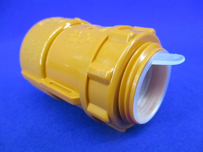 CD管用コネクタ(10個入) CDK-28G