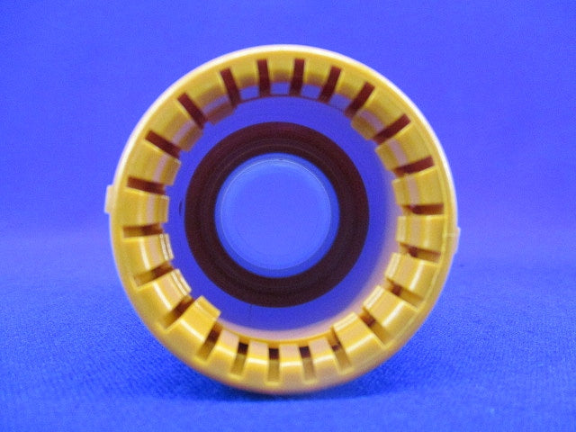 CD管用コネクタ(10個入) CDK-28G
