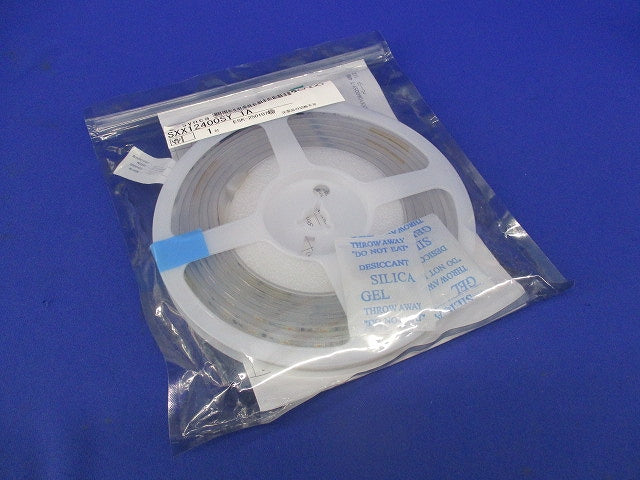 アウトドアライト LEDフレキシブルテープライト Synca SXX12400SY1A