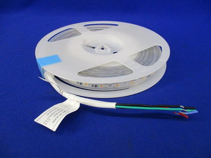 アウトドアライト LEDフレキシブルテープライト Synca SXX12400SY1A