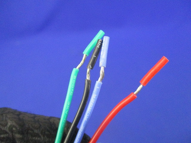アウトドアライト LEDフレキシブルテープライト Synca SXX12400SY1A