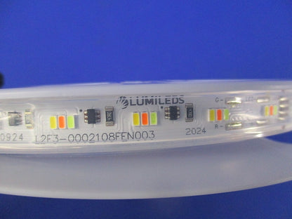 アウトドアライト LEDフレキシブルテープライト Synca SXX12400SY1A